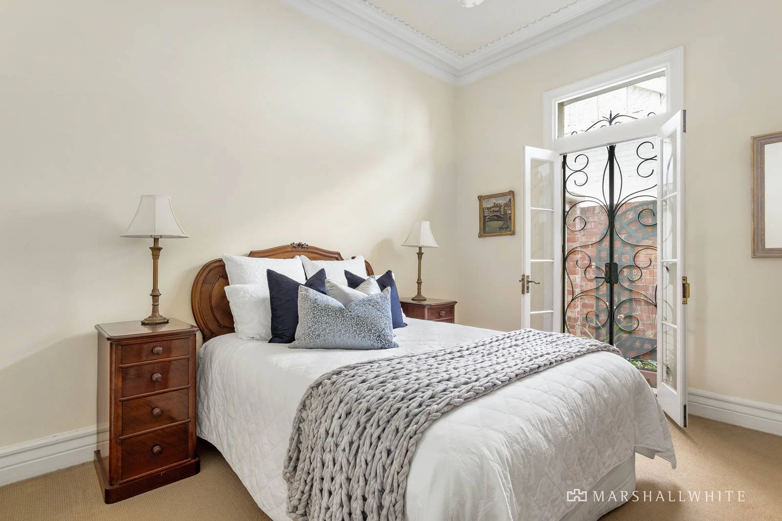 10 Murray Street, Armadale, VIC