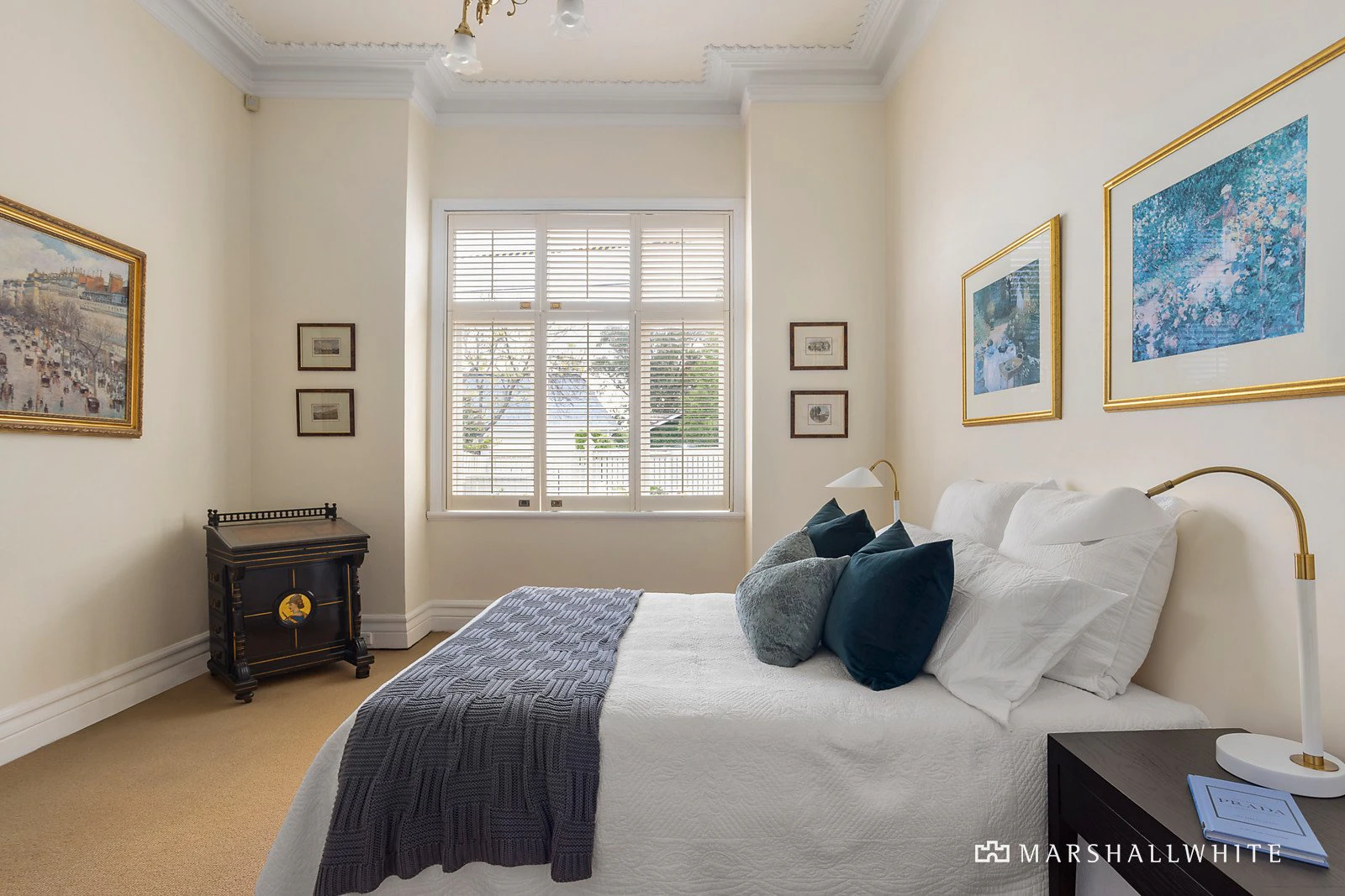 10 Murray Street, Armadale, VIC