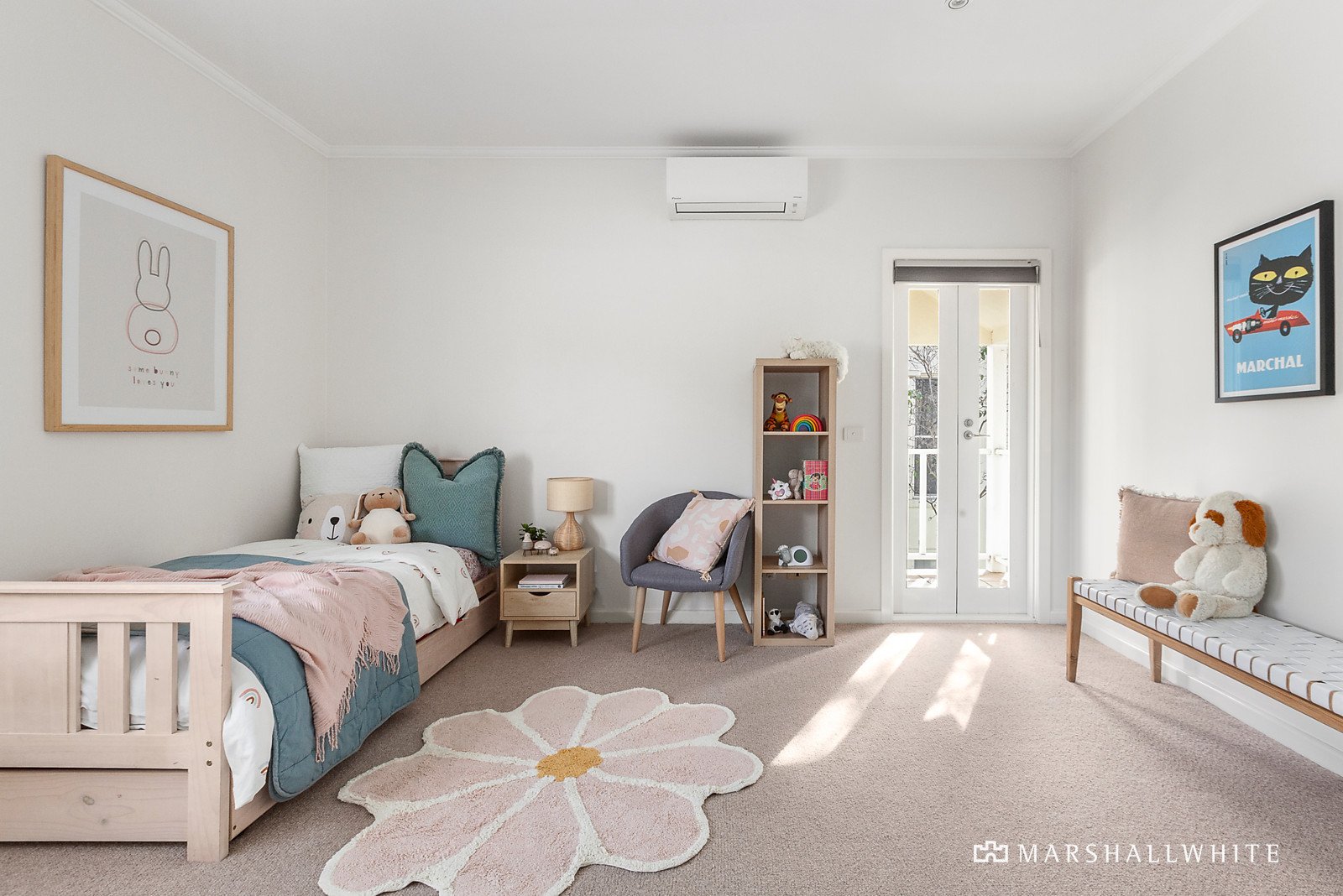 Residence 4/35-37 John Street, Elwood - Thumbnail 8