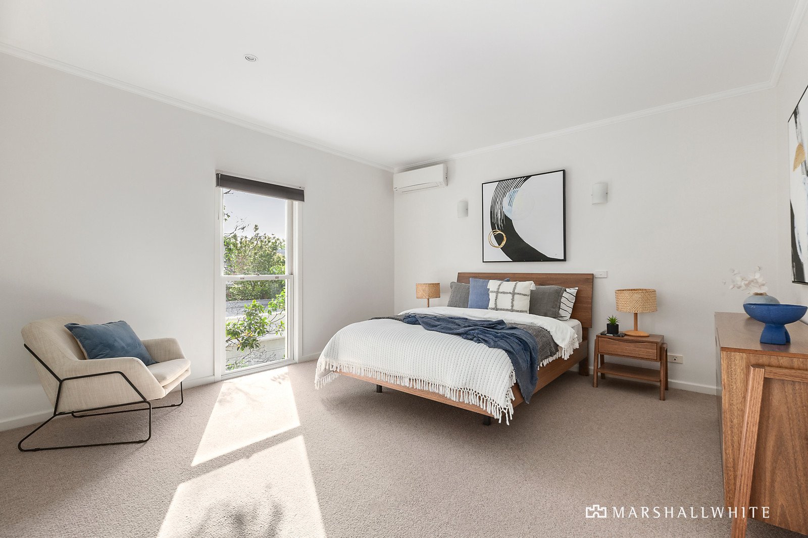 Residence 4/35-37 John Street, Elwood - Thumbnail 7