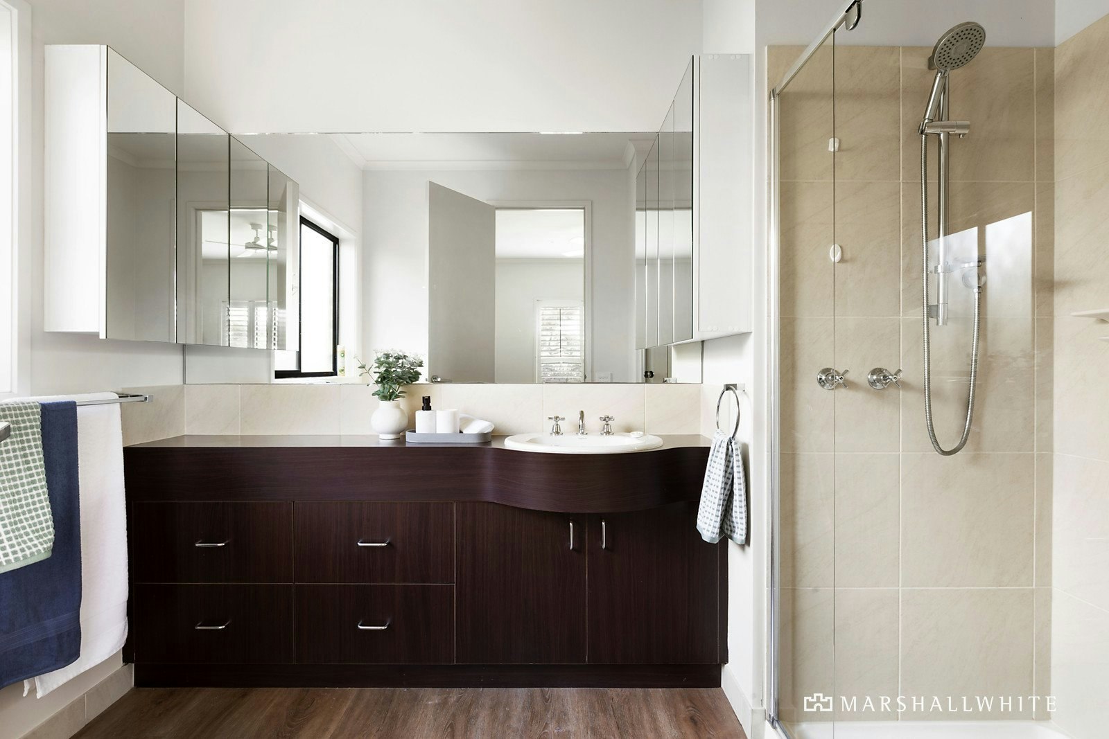 69 Williamson Street, Tootgarook, 3941