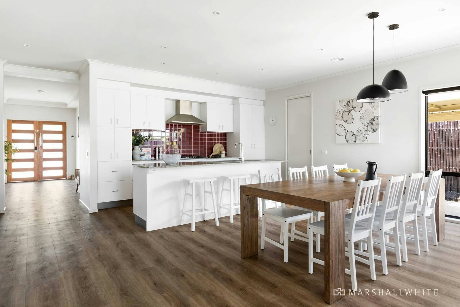 69 Williamson Street, Tootgarook, 3941