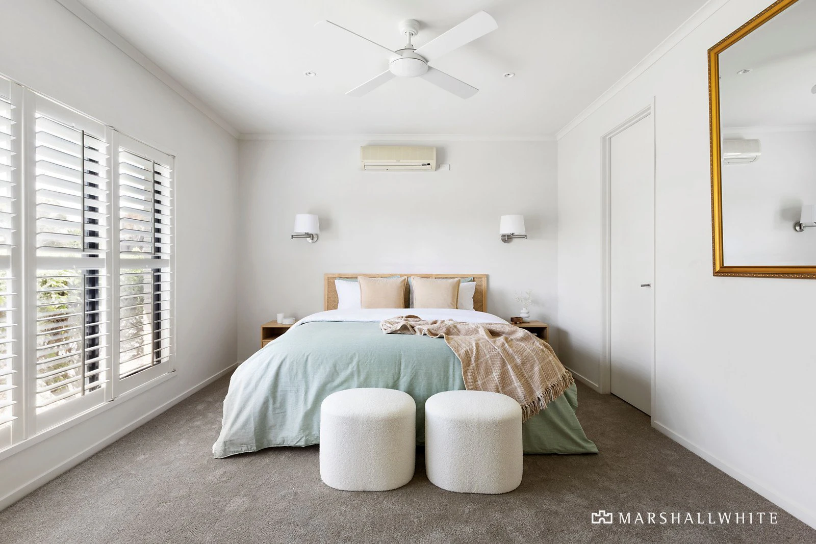 69 Williamson Street, Tootgarook, 3941