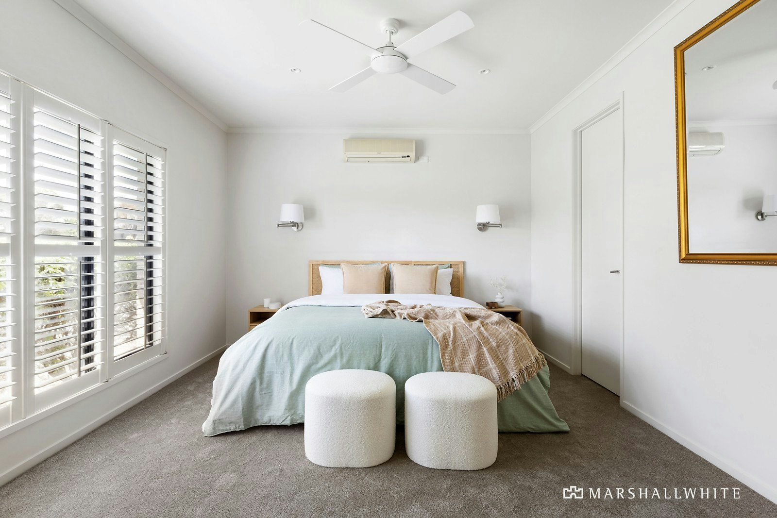 69 Williamson Street, Tootgarook, 3941