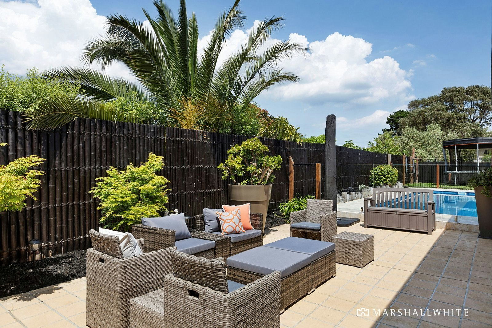 69 Williamson Street, Tootgarook, 3941