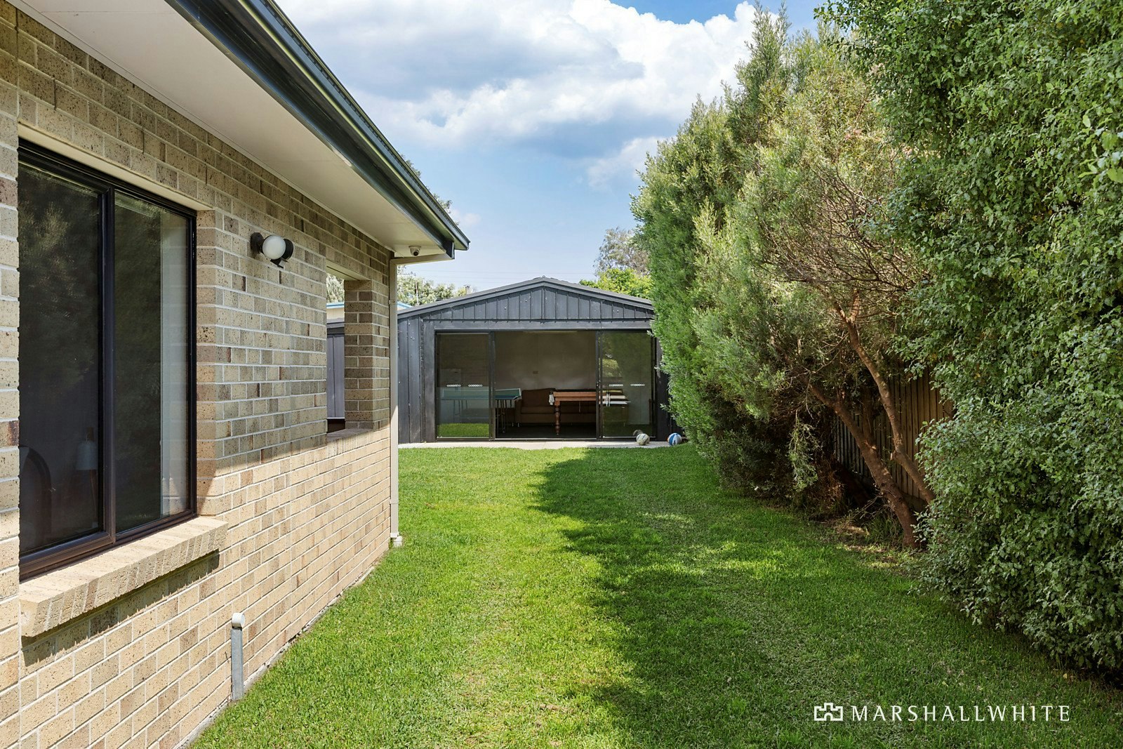 69 Williamson Street, Tootgarook, 3941