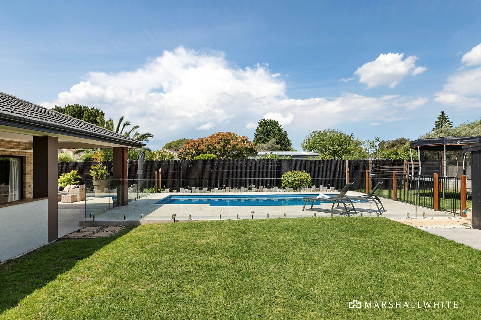 69 Williamson Street, Tootgarook, 3941