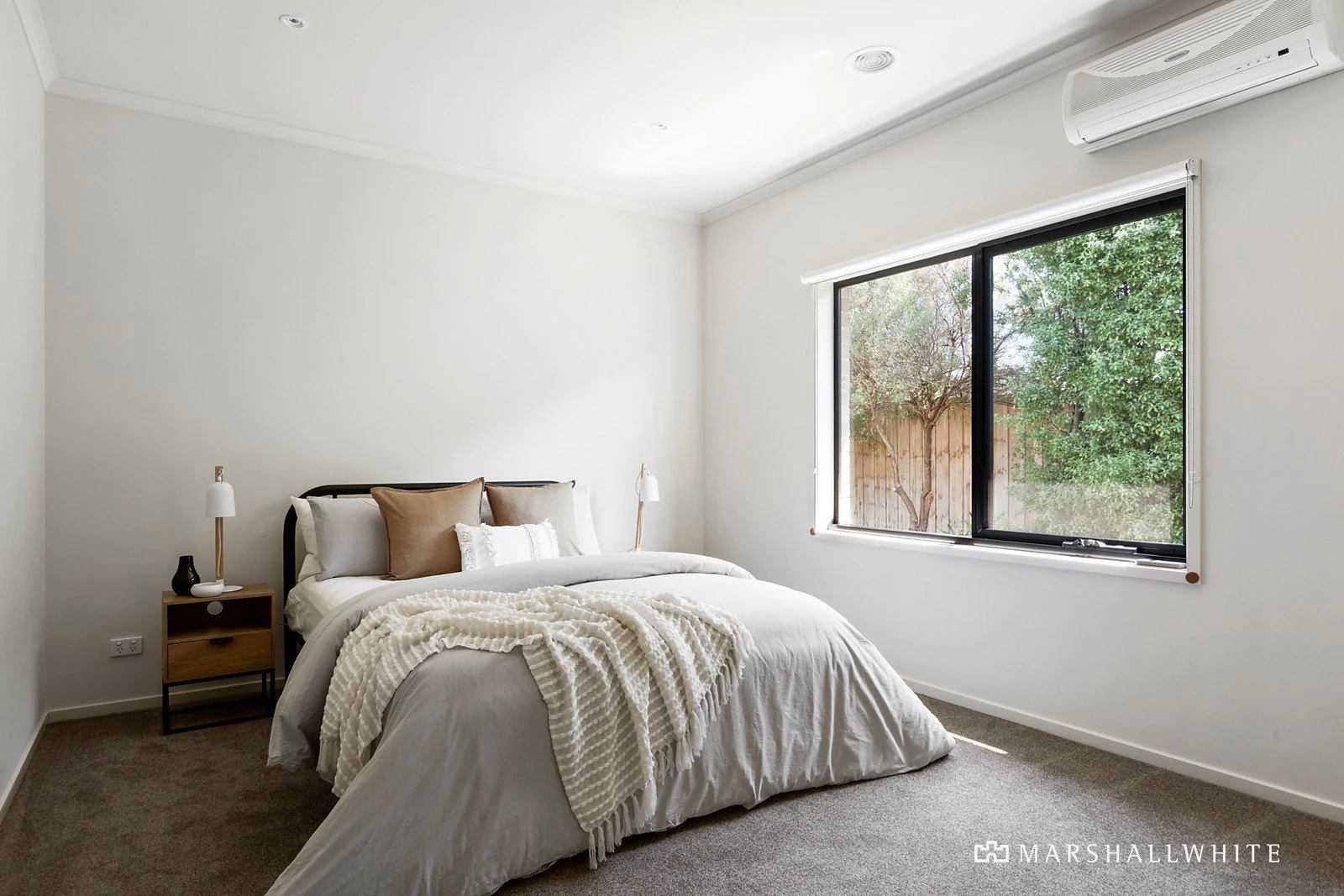 69 Williamson Street, Tootgarook, 3941