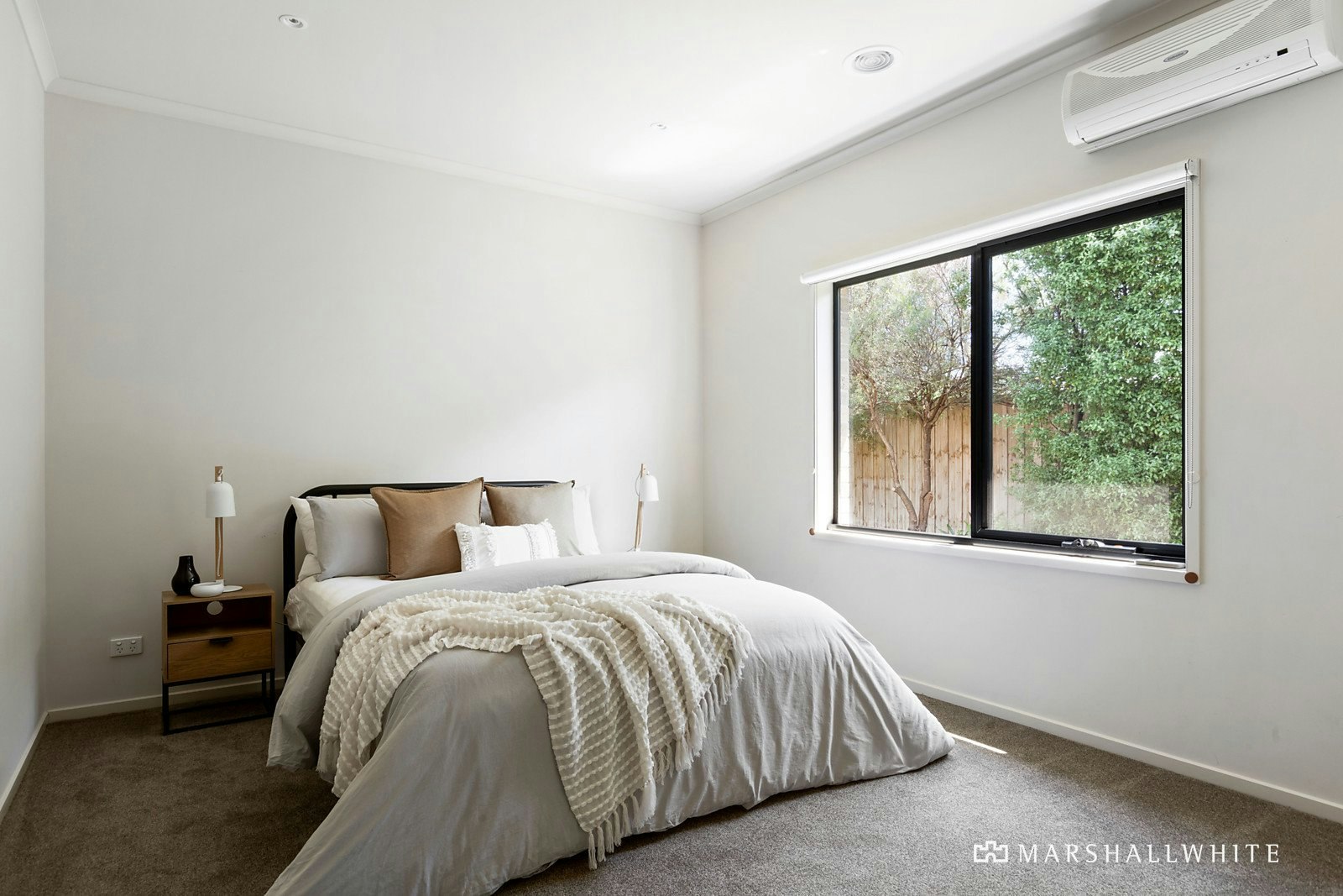 69 Williamson Street, Tootgarook, 3941