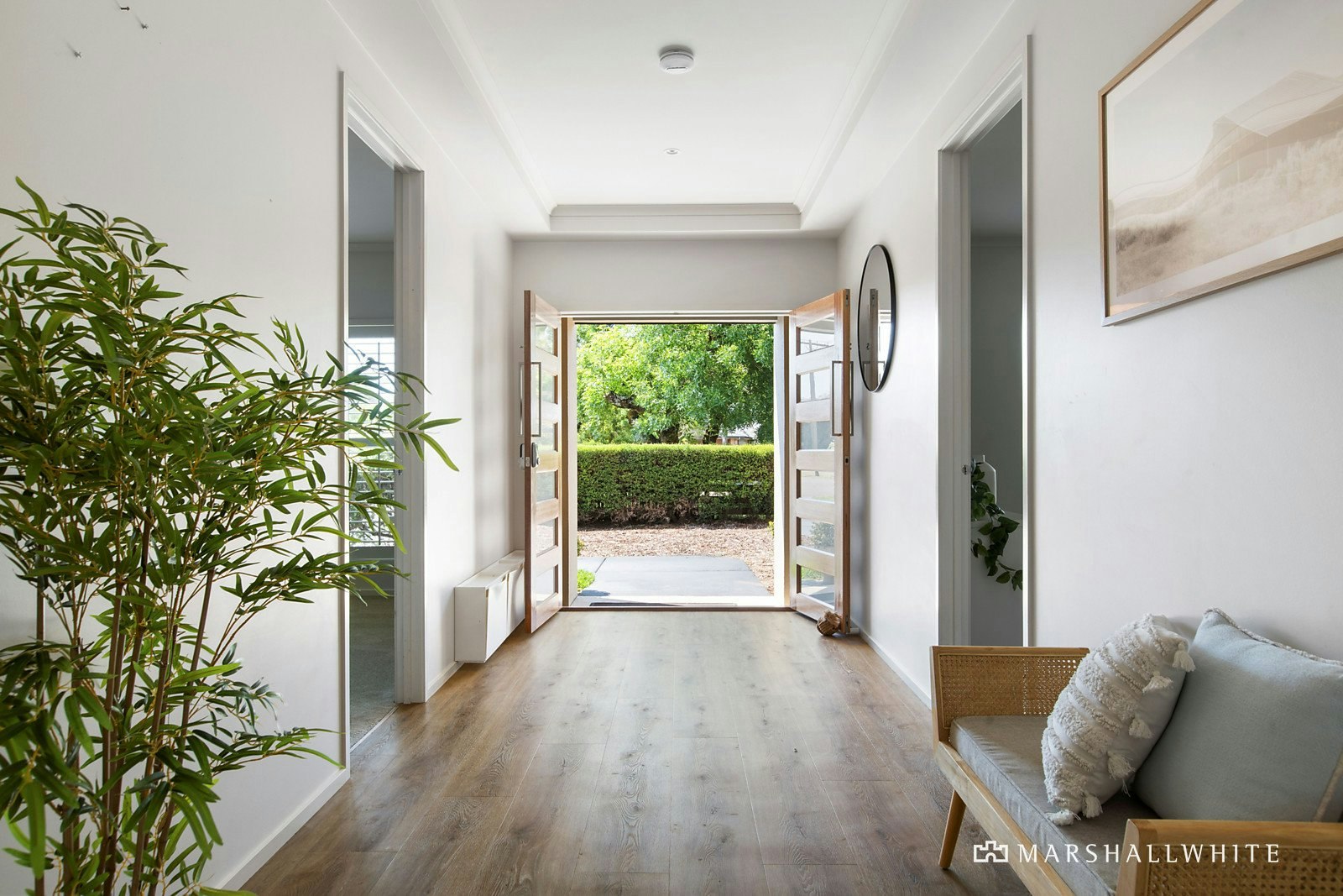 69 Williamson Street, Tootgarook, 3941