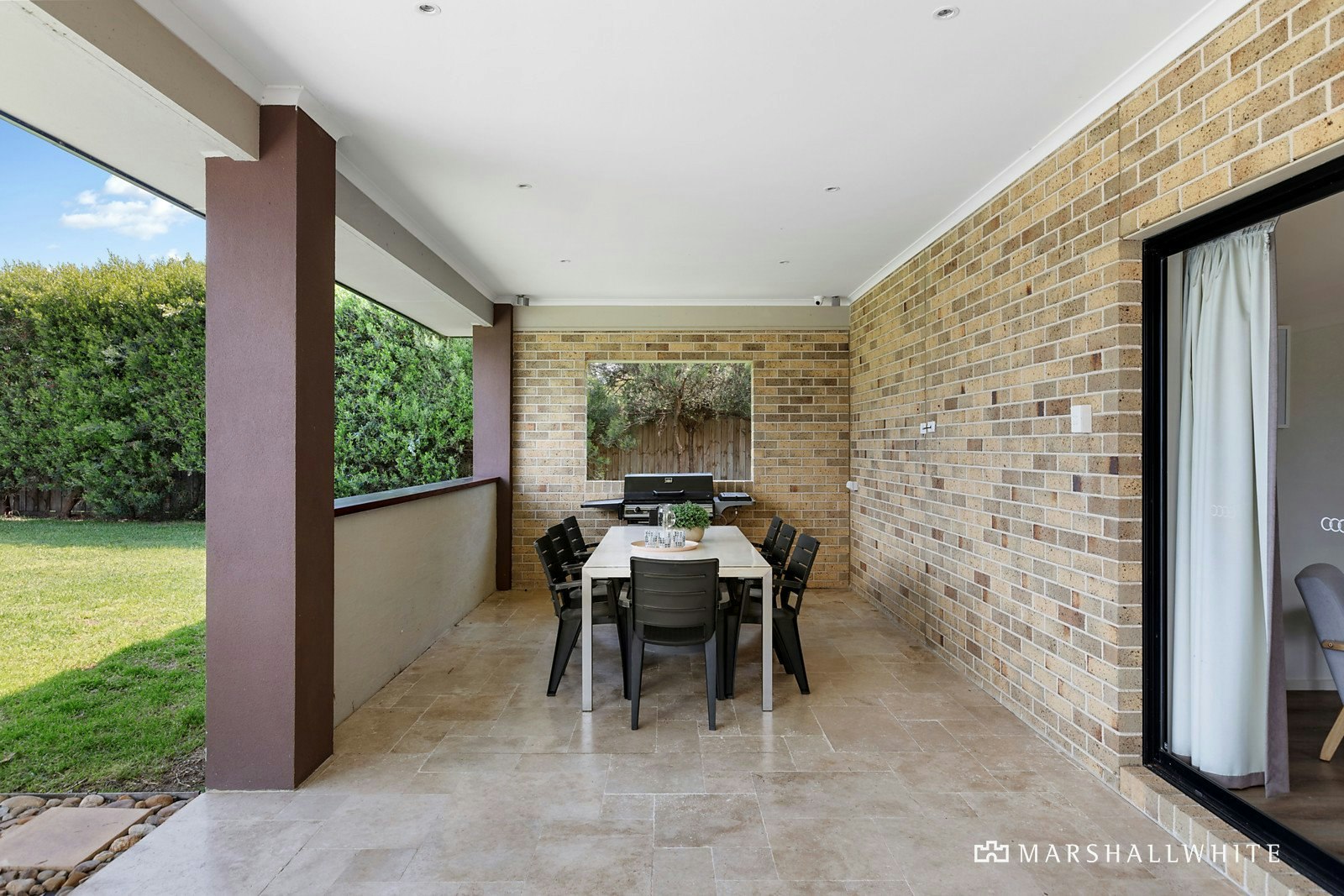 69 Williamson Street, Tootgarook, 3941