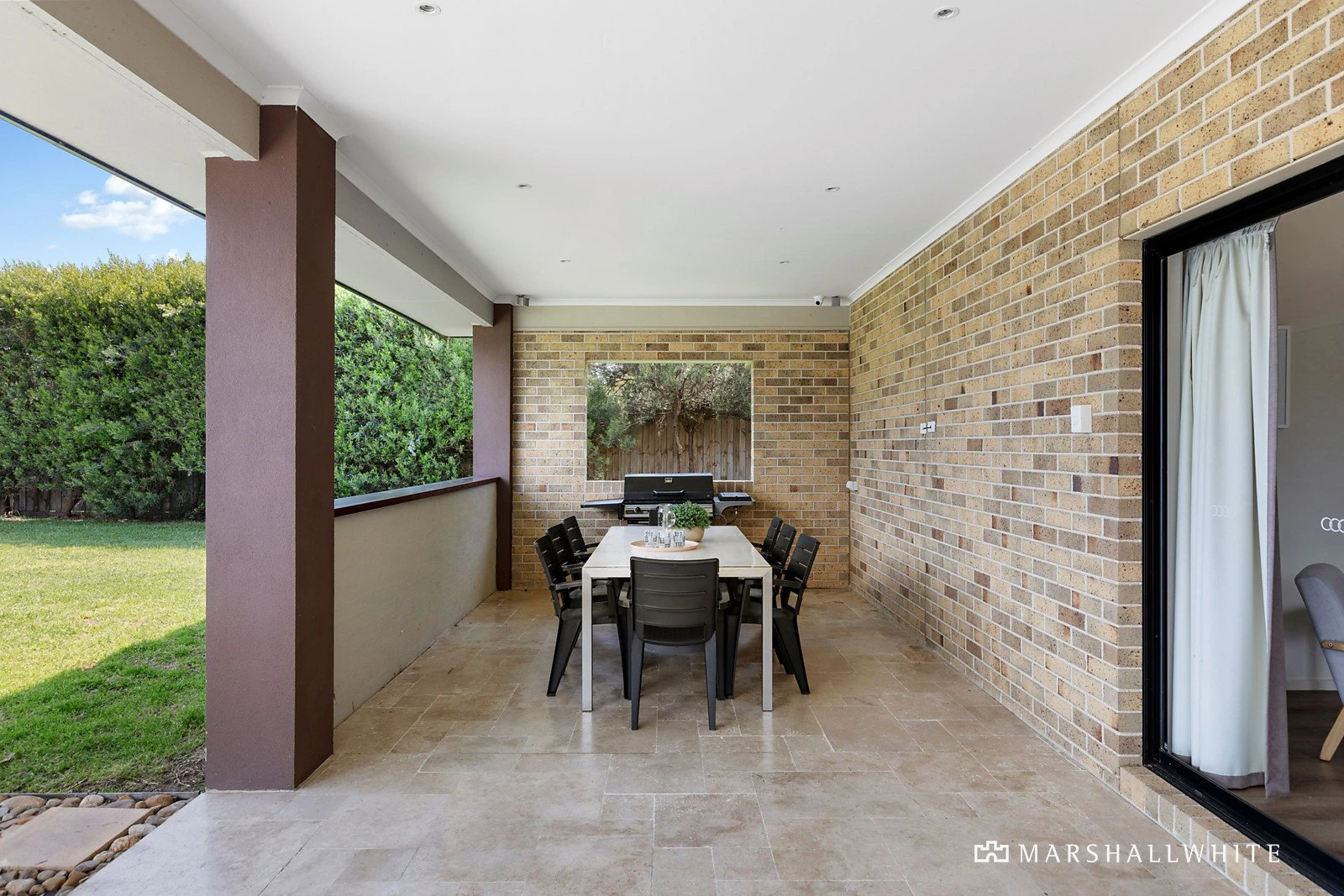 69 Williamson Street, Tootgarook, 3941