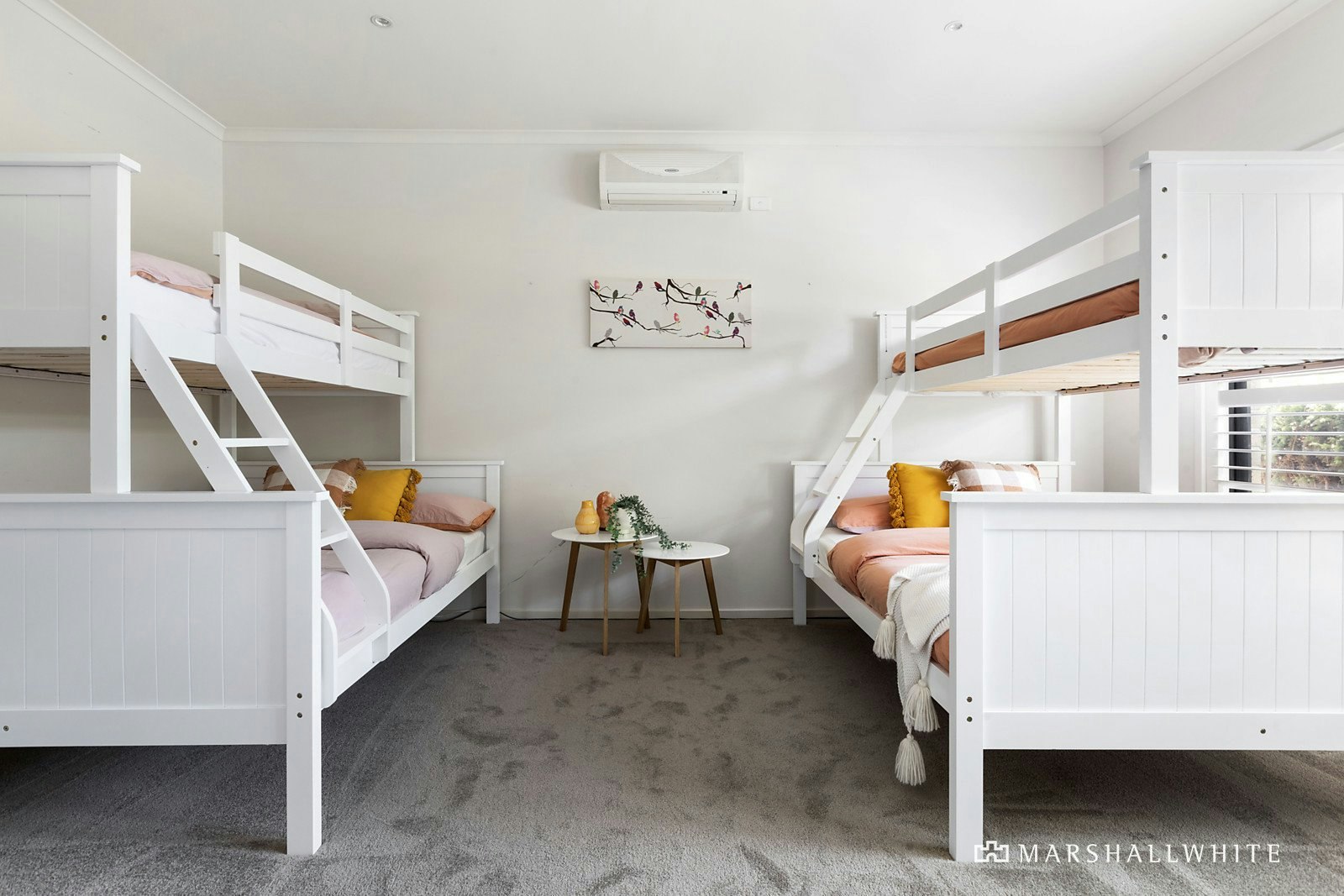 69 Williamson Street, Tootgarook, 3941