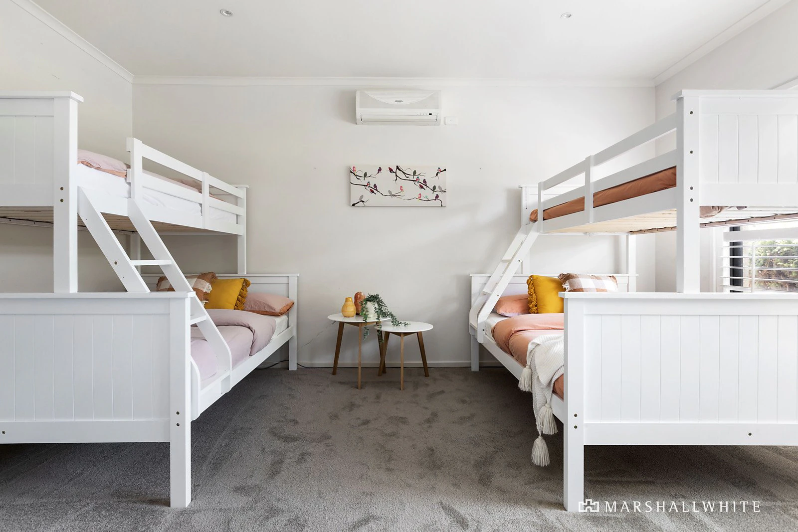 69 Williamson Street, Tootgarook, 3941