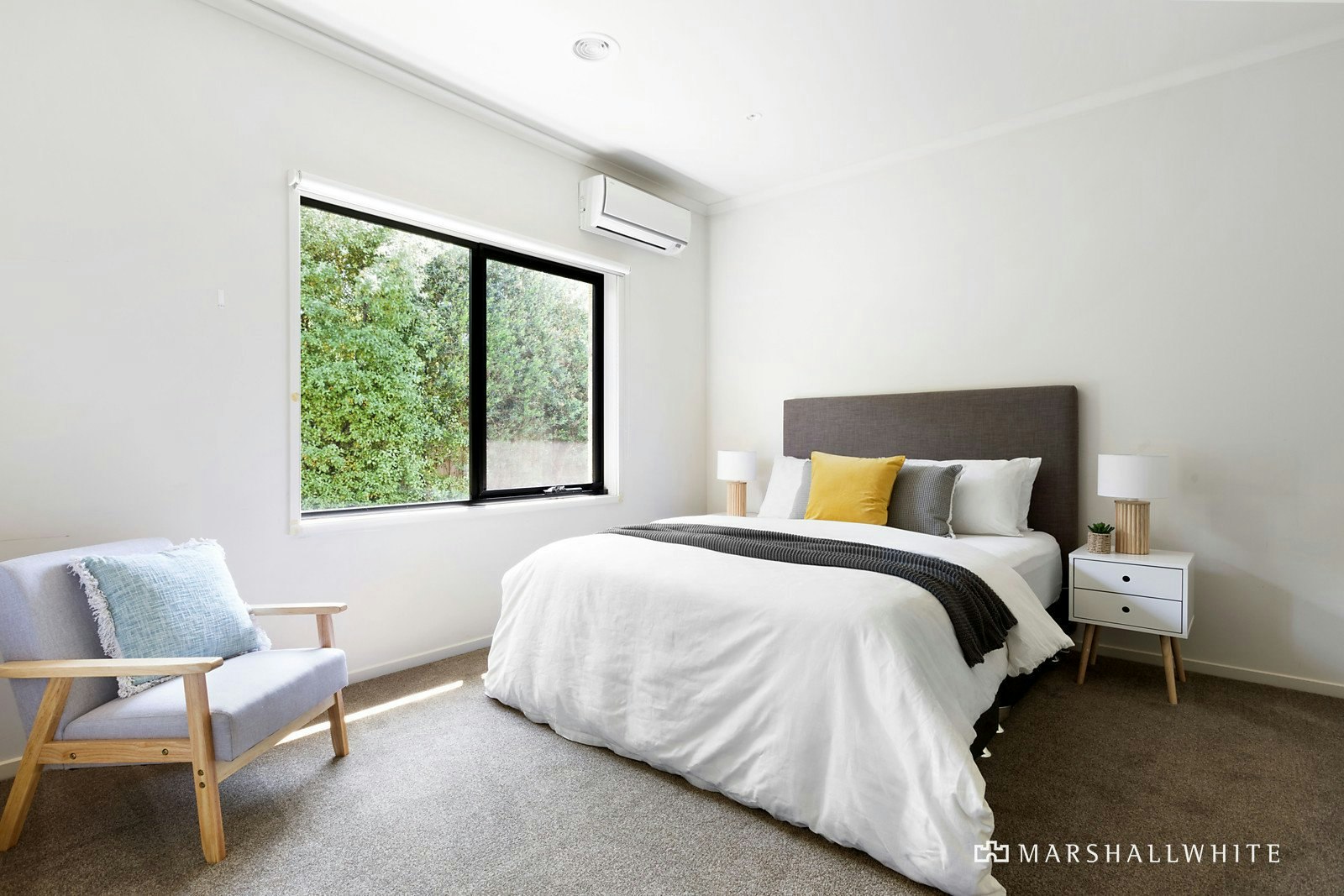 69 Williamson Street, Tootgarook, 3941