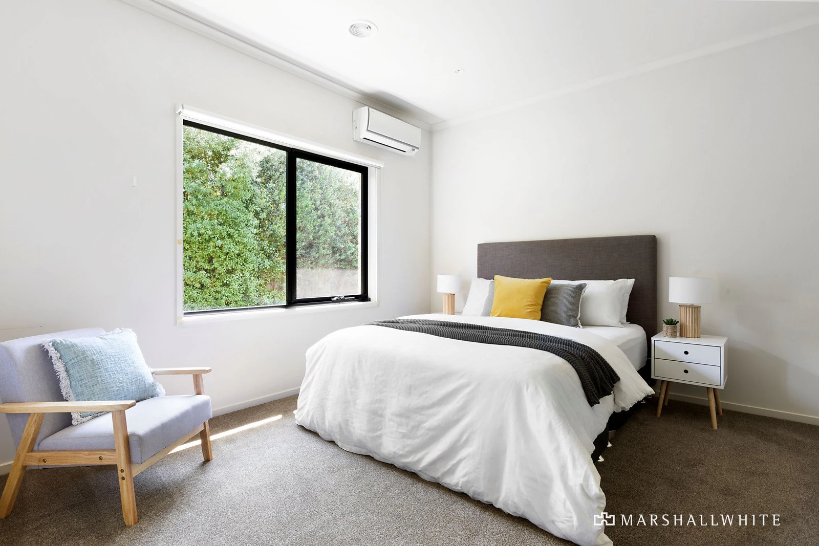 69 Williamson Street, Tootgarook, 3941