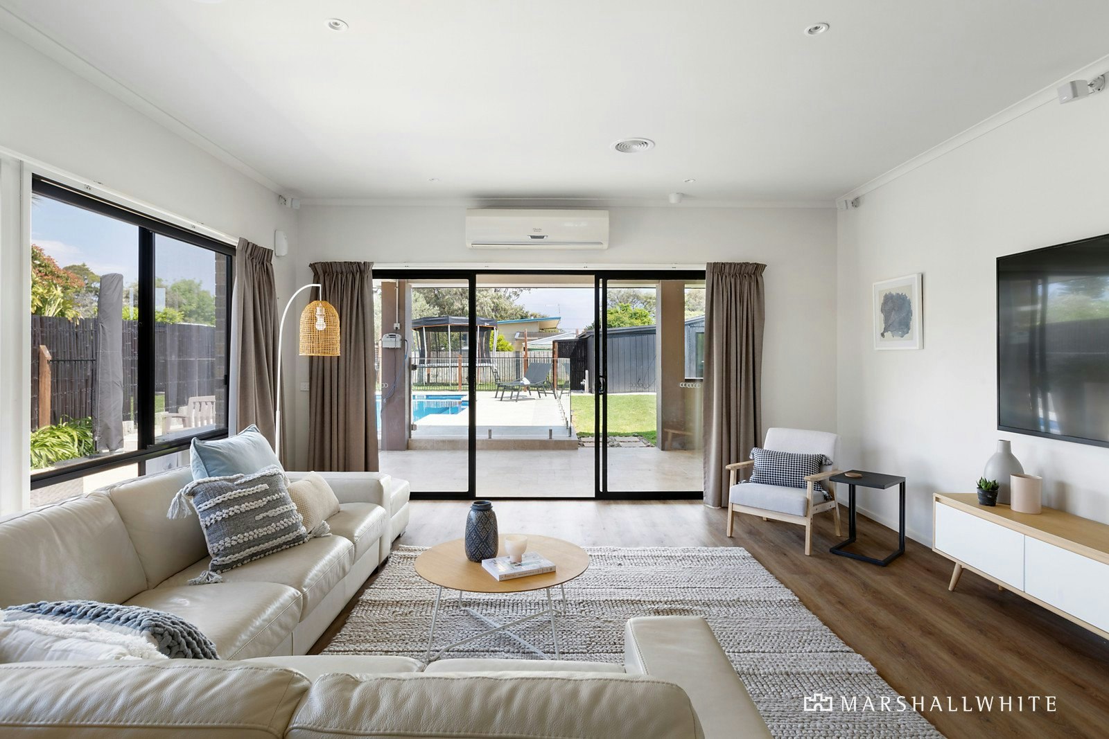 69 Williamson Street, Tootgarook, 3941