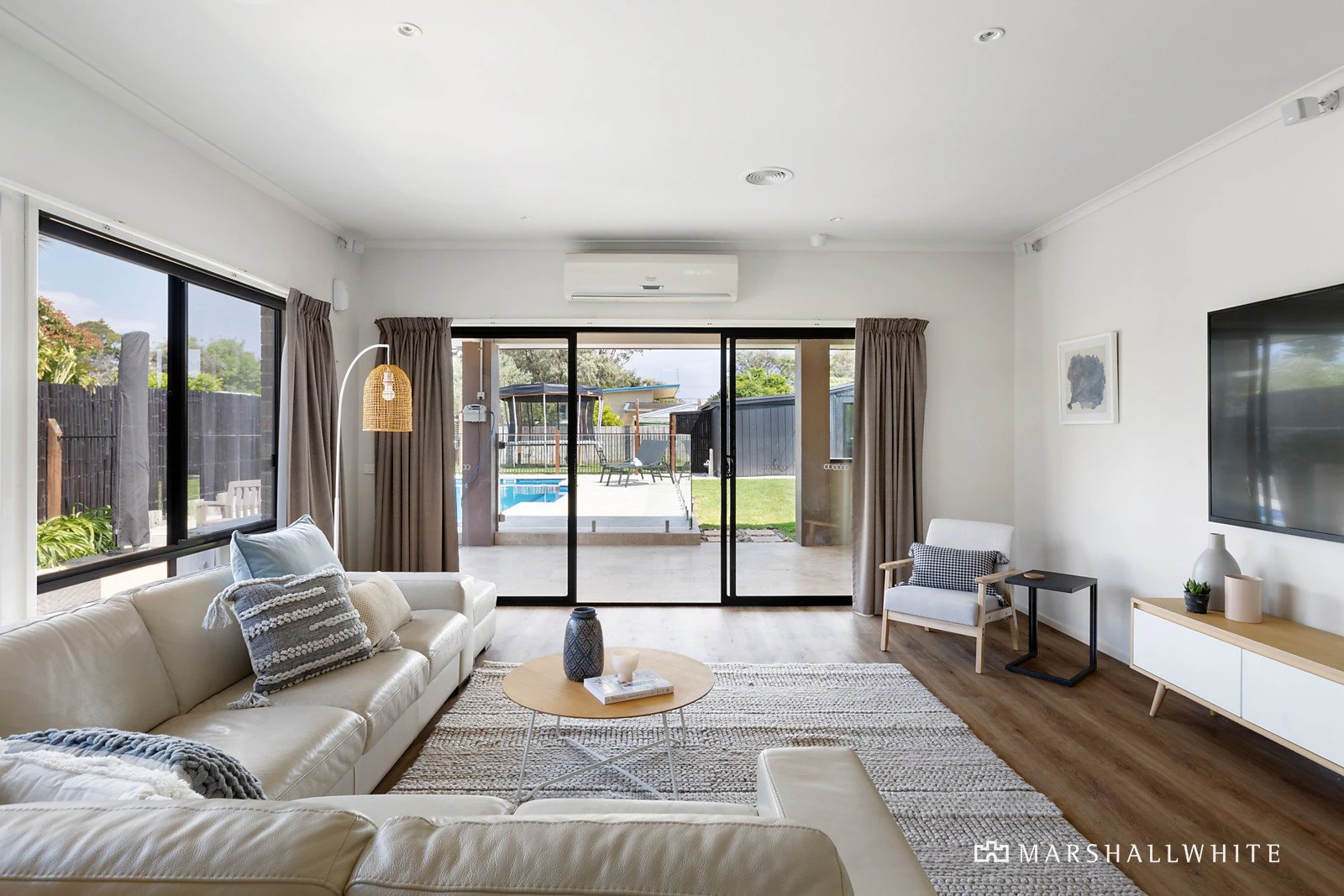 69 Williamson Street, Tootgarook, 3941