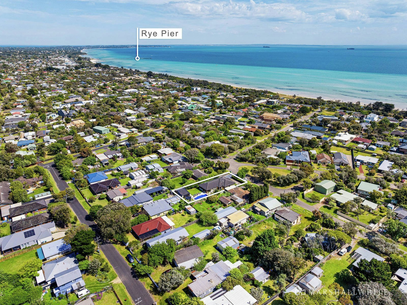 69 Williamson Street, Tootgarook, 3941