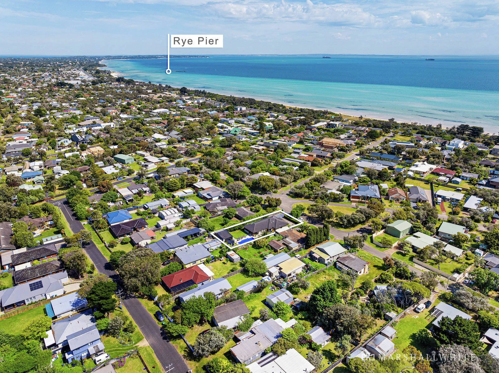 69 Williamson Street, Tootgarook, 3941