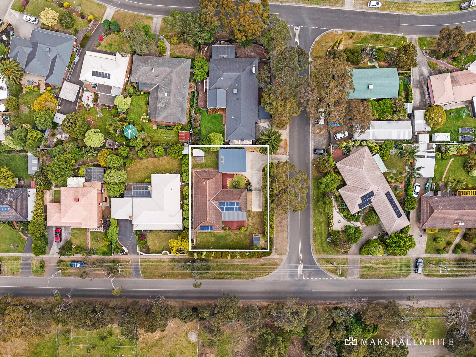 52 Oakbank Road, Mornington, VIC