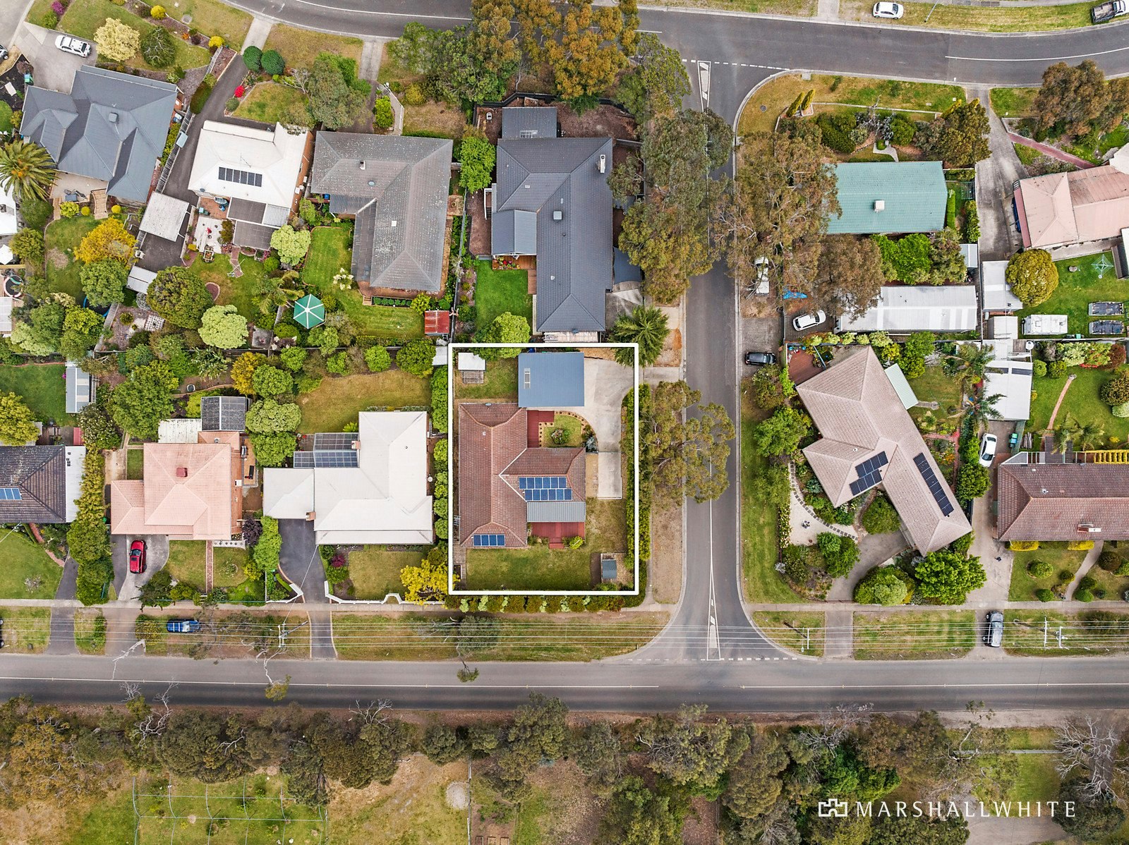 52 Oakbank Road, Mornington, VIC