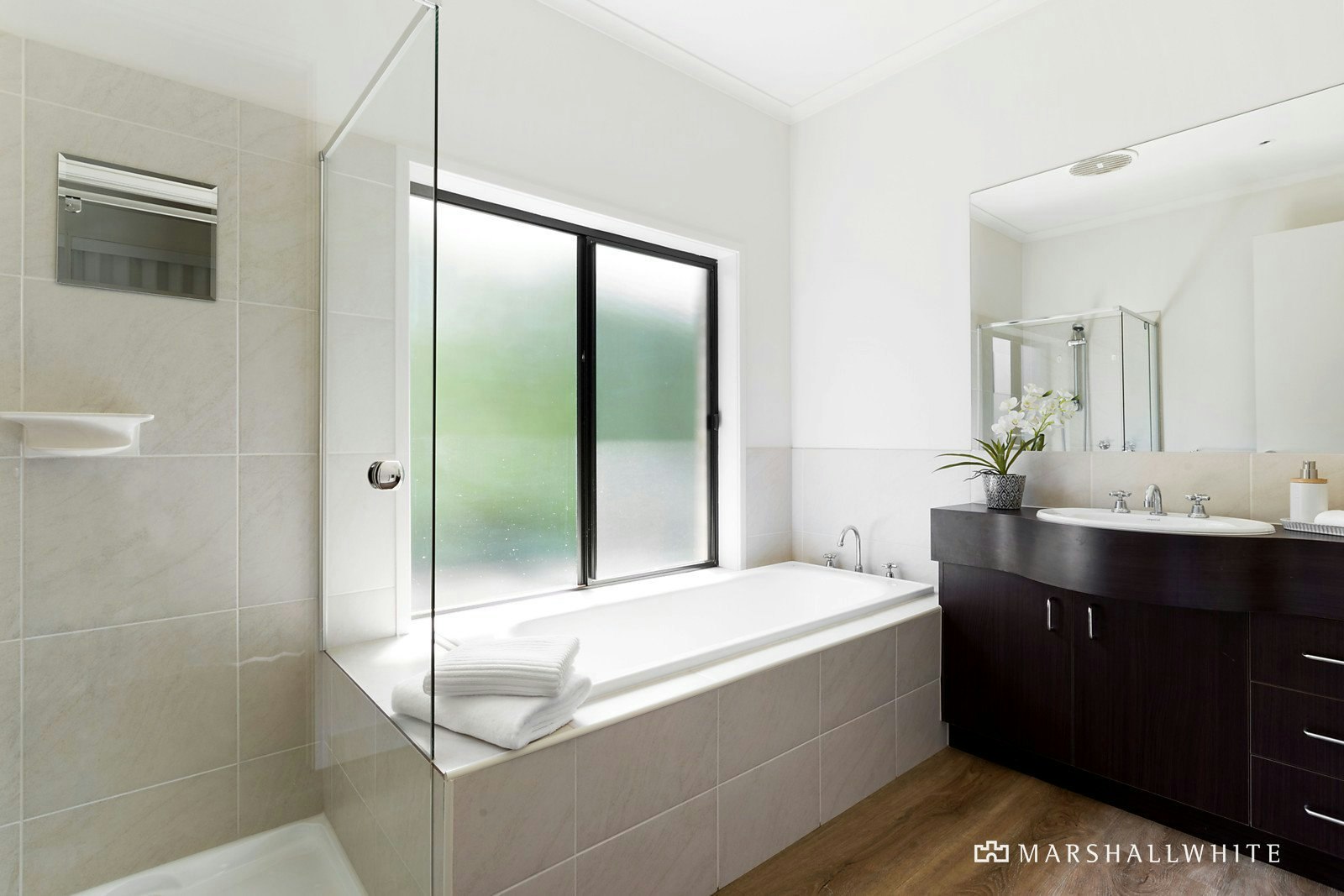 69 Williamson Street, Tootgarook, 3941