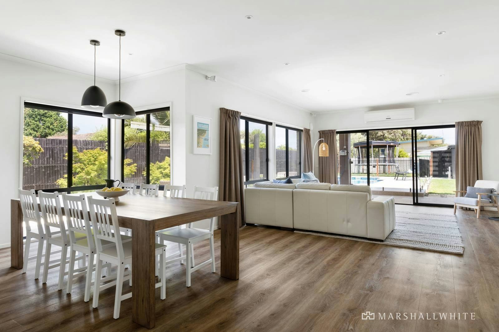 69 Williamson Street, Tootgarook, 3941