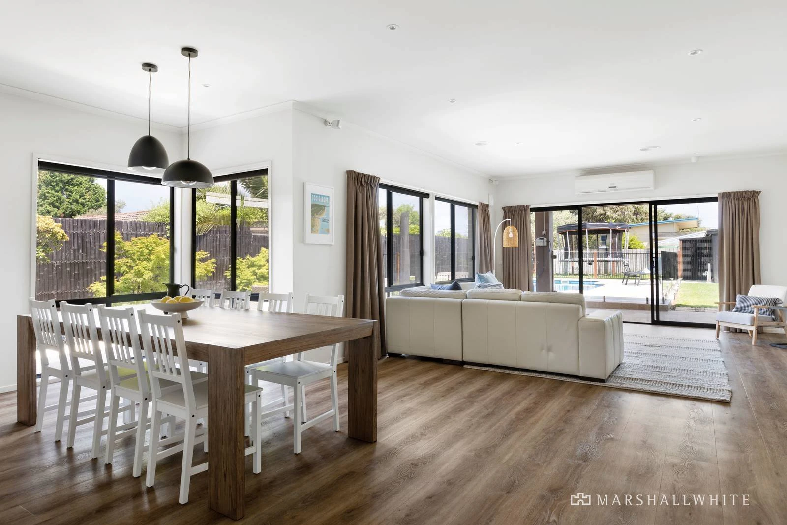 69 Williamson Street, Tootgarook, 3941