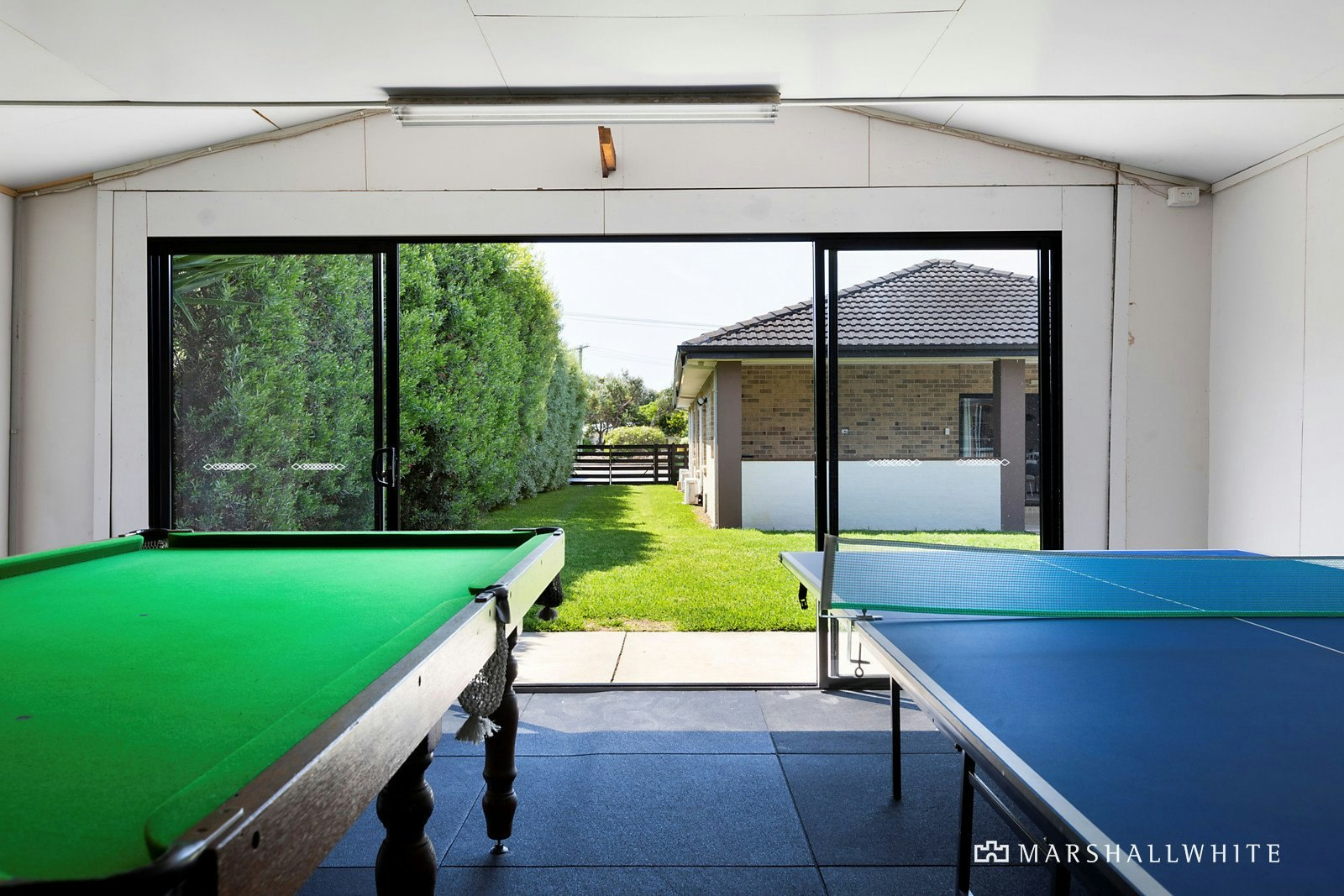 69 Williamson Street, Tootgarook, 3941