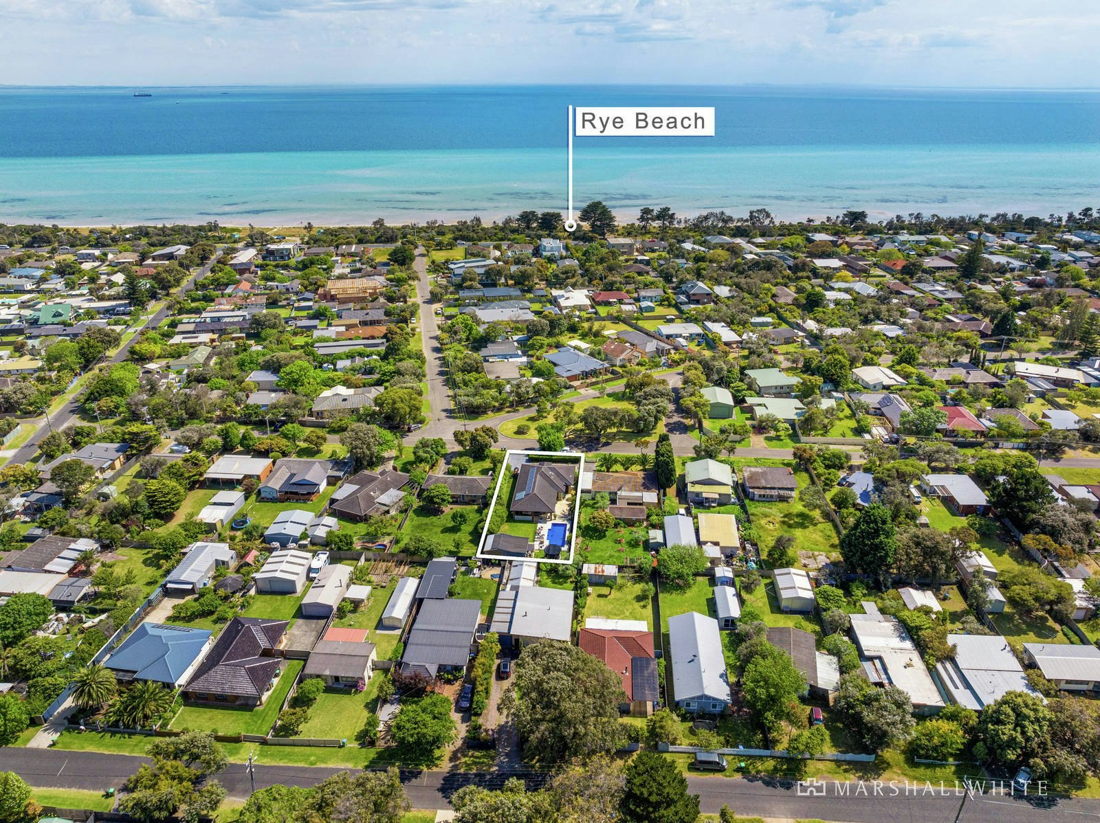 69 Williamson Street, Tootgarook, 3941