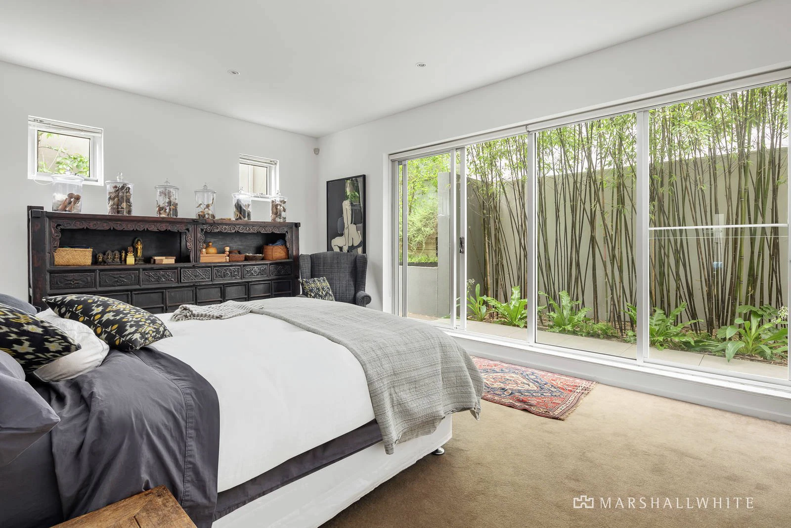 4/11 Wattletree Road, Armadale, VIC