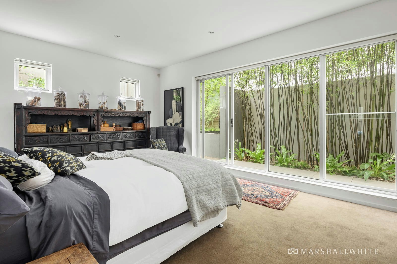 4/11 Wattletree Road, Armadale, VIC