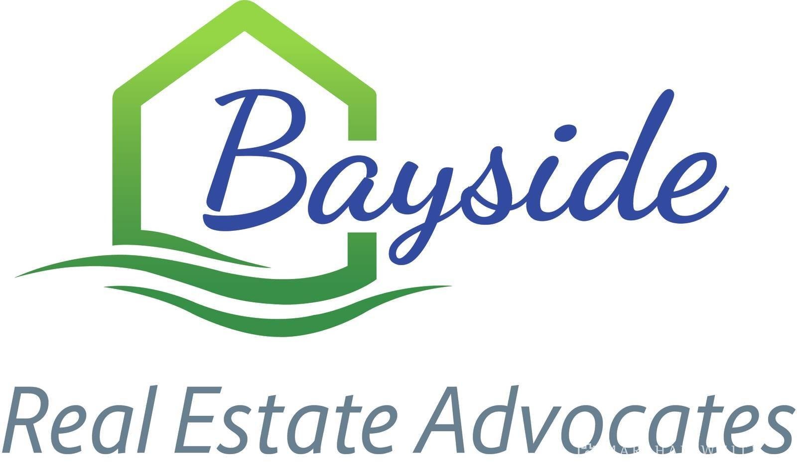 8 Martin Crescent, Glen Iris, VIC