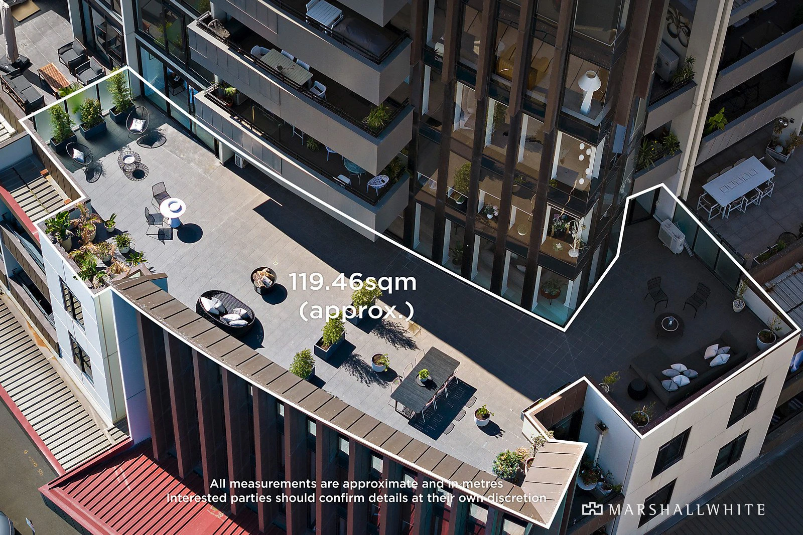 401/55 Bay Street, Port Melbourne, VIC