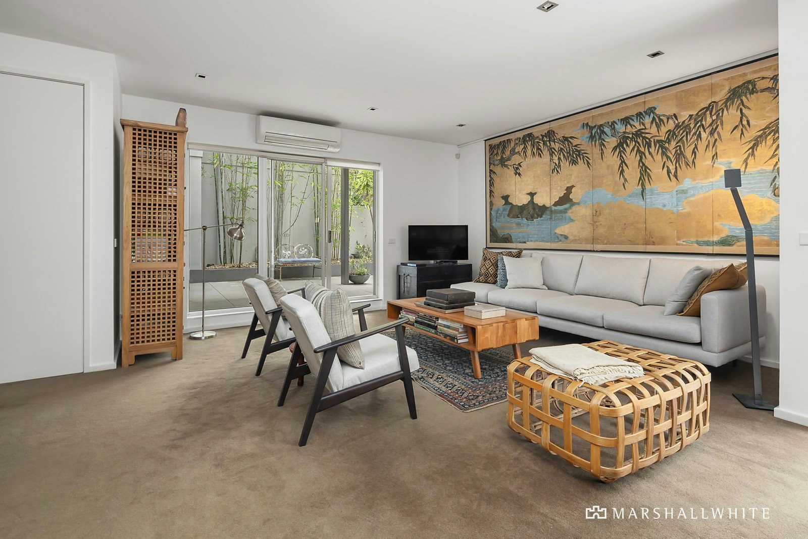 4/11 Wattletree Road, Armadale, VIC