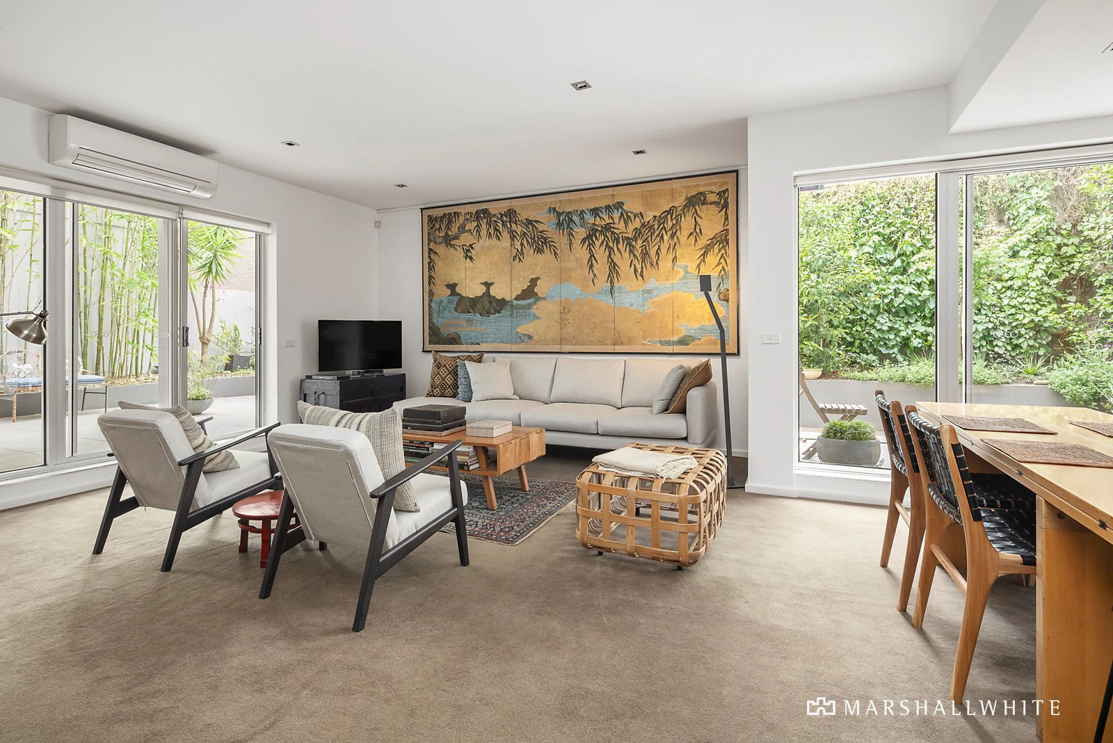 4/11 Wattletree Road, Armadale, VIC
