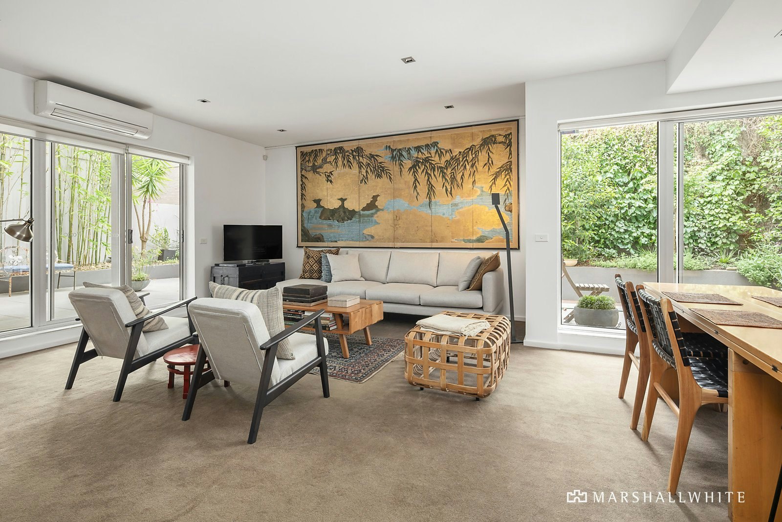 4/11 Wattletree Road, Armadale, VIC