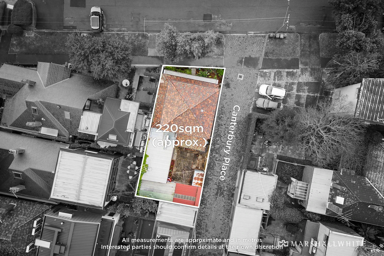 1 Langridge Street, Middle Park, VIC