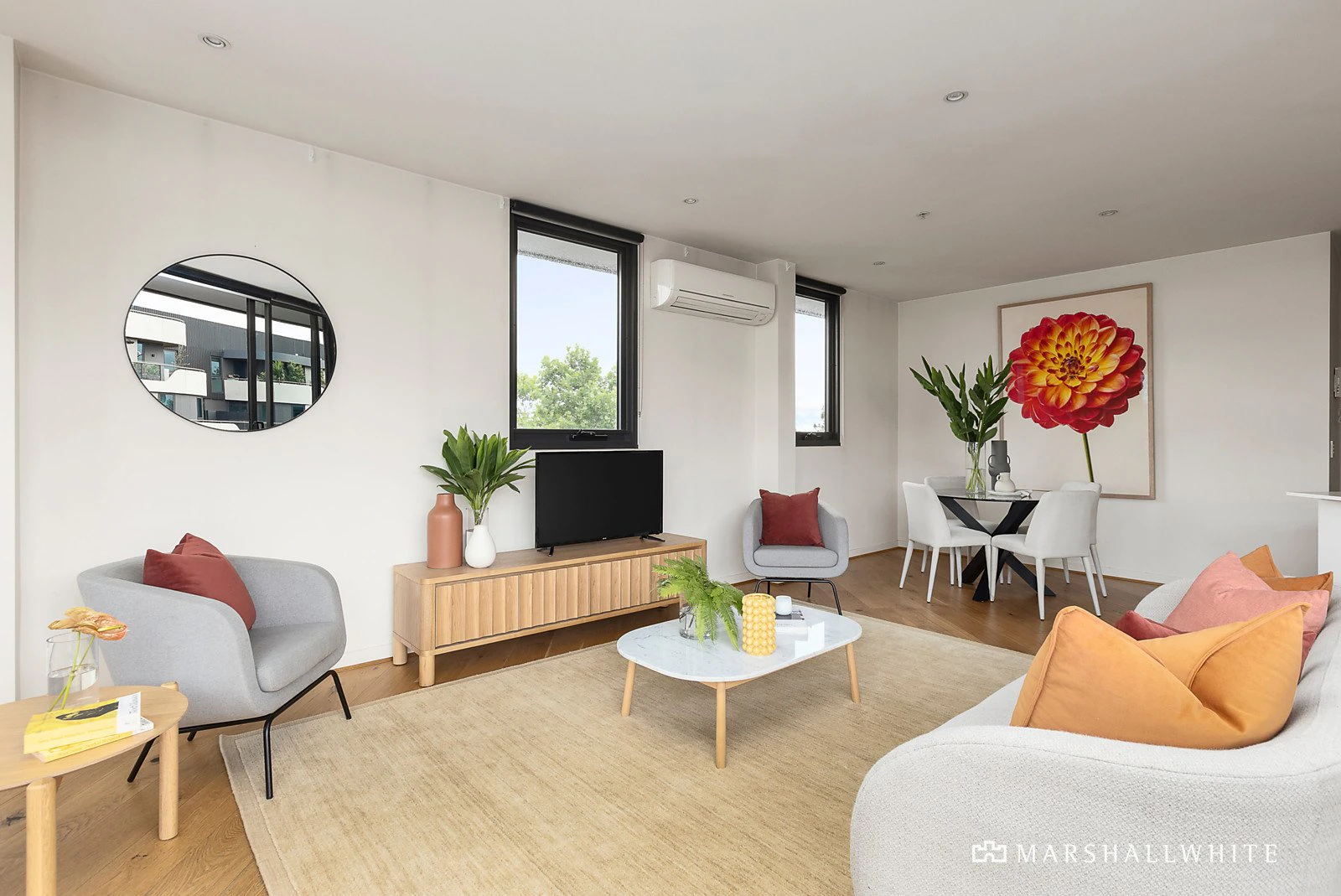 404/38 Camberwell Road, Hawthorn East, VIC