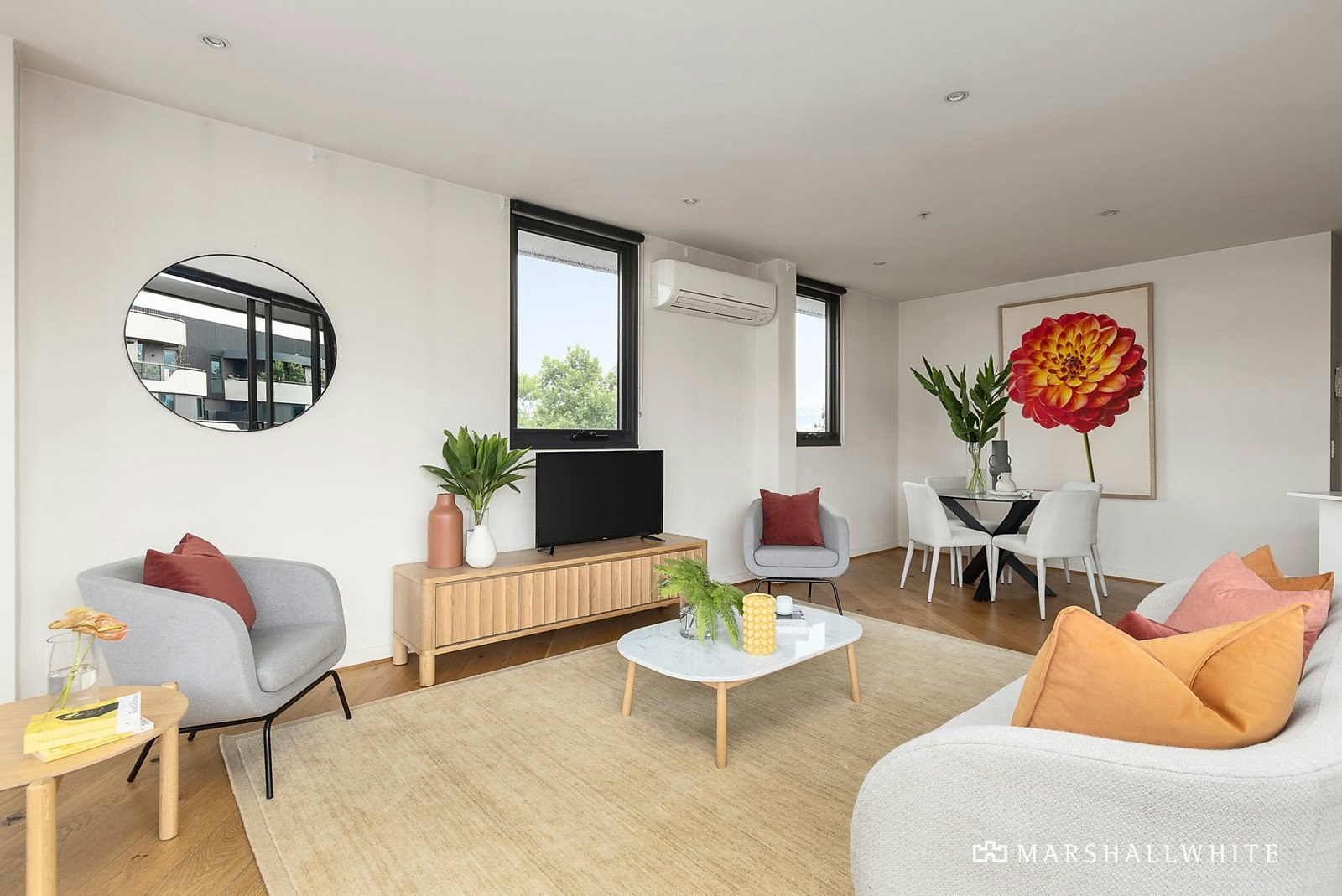 404/38 Camberwell Road, Hawthorn East, VIC