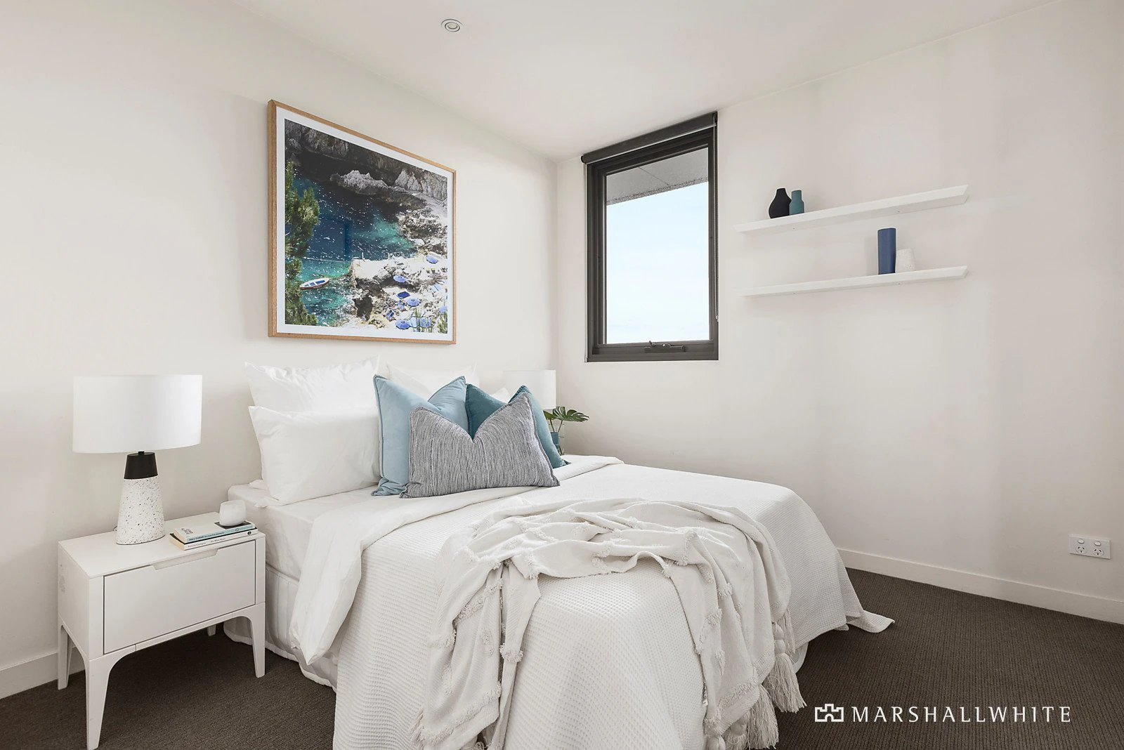 404/38 Camberwell Road, Hawthorn East, VIC