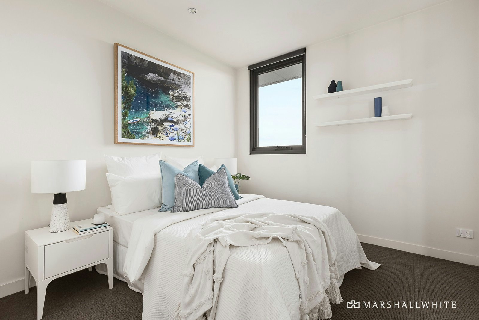 404/38 Camberwell Road, Hawthorn East, VIC