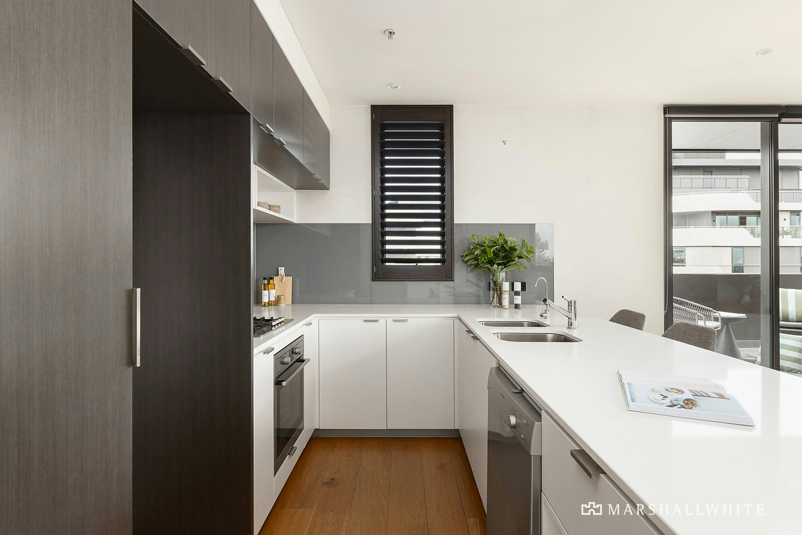 404/38 Camberwell Road, Hawthorn East, VIC