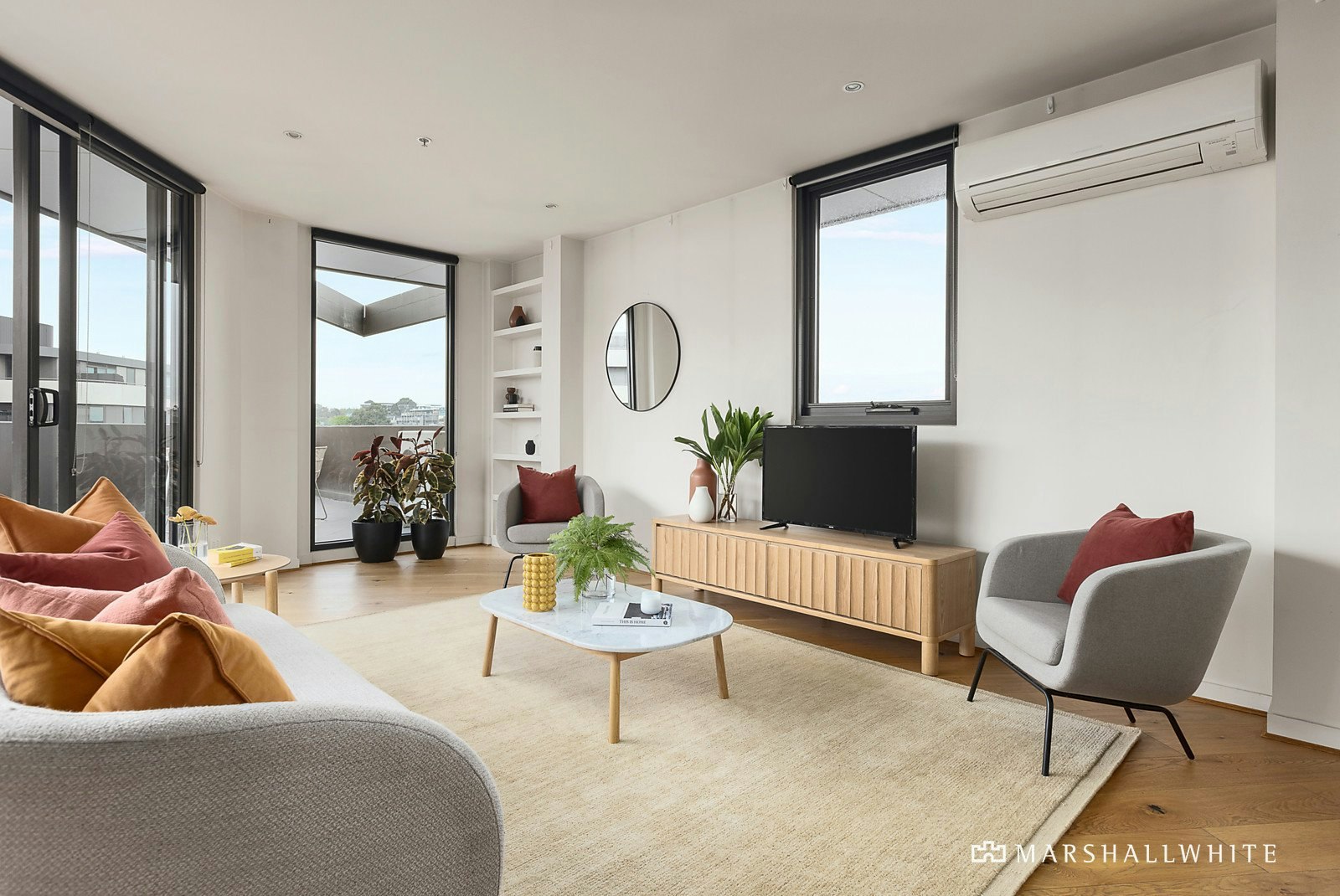 404/38 Camberwell Road, Hawthorn East, VIC