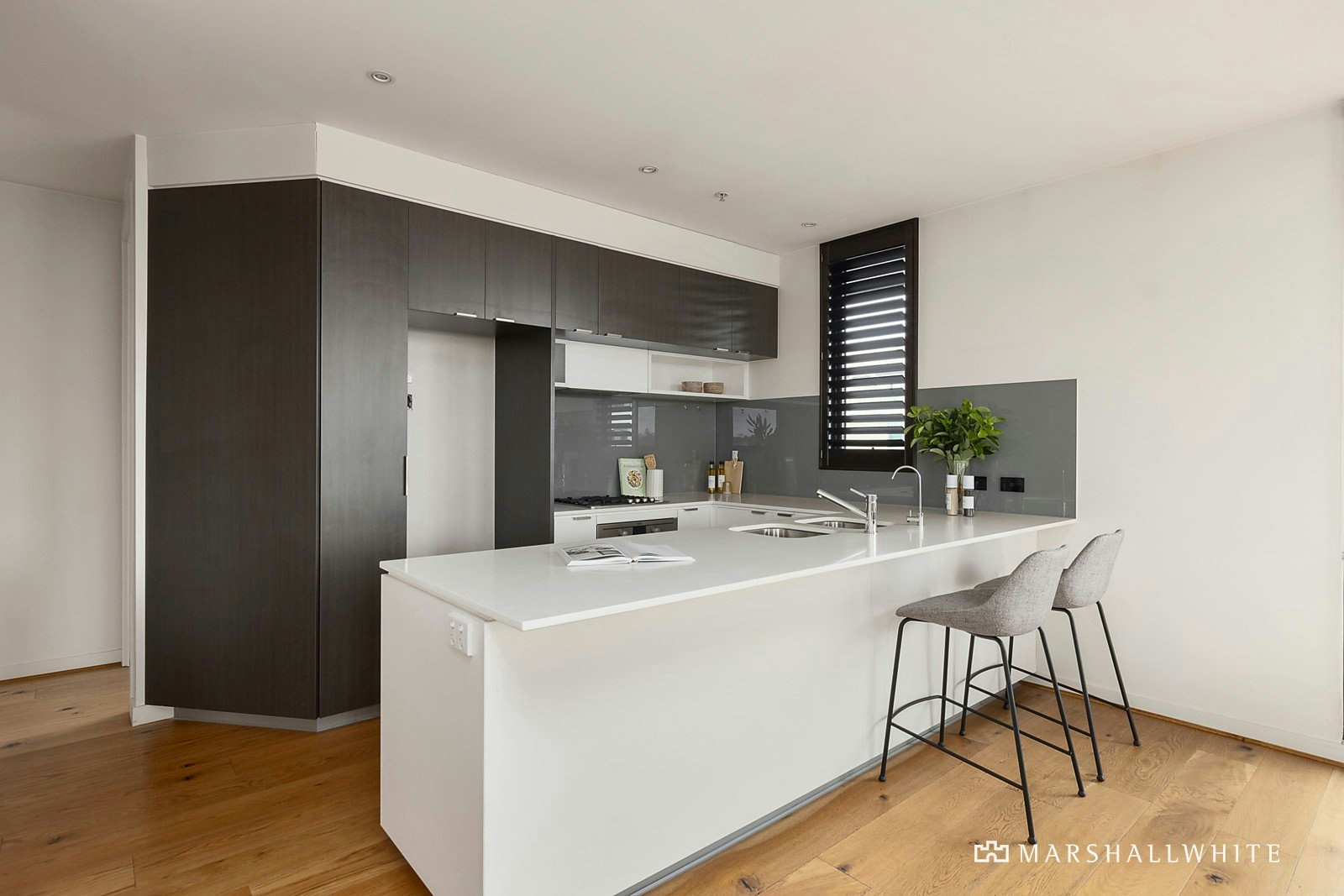 404/38 Camberwell Road, Hawthorn East, VIC