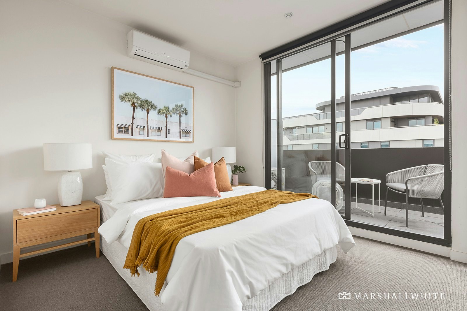 404/38 Camberwell Road, Hawthorn East, VIC