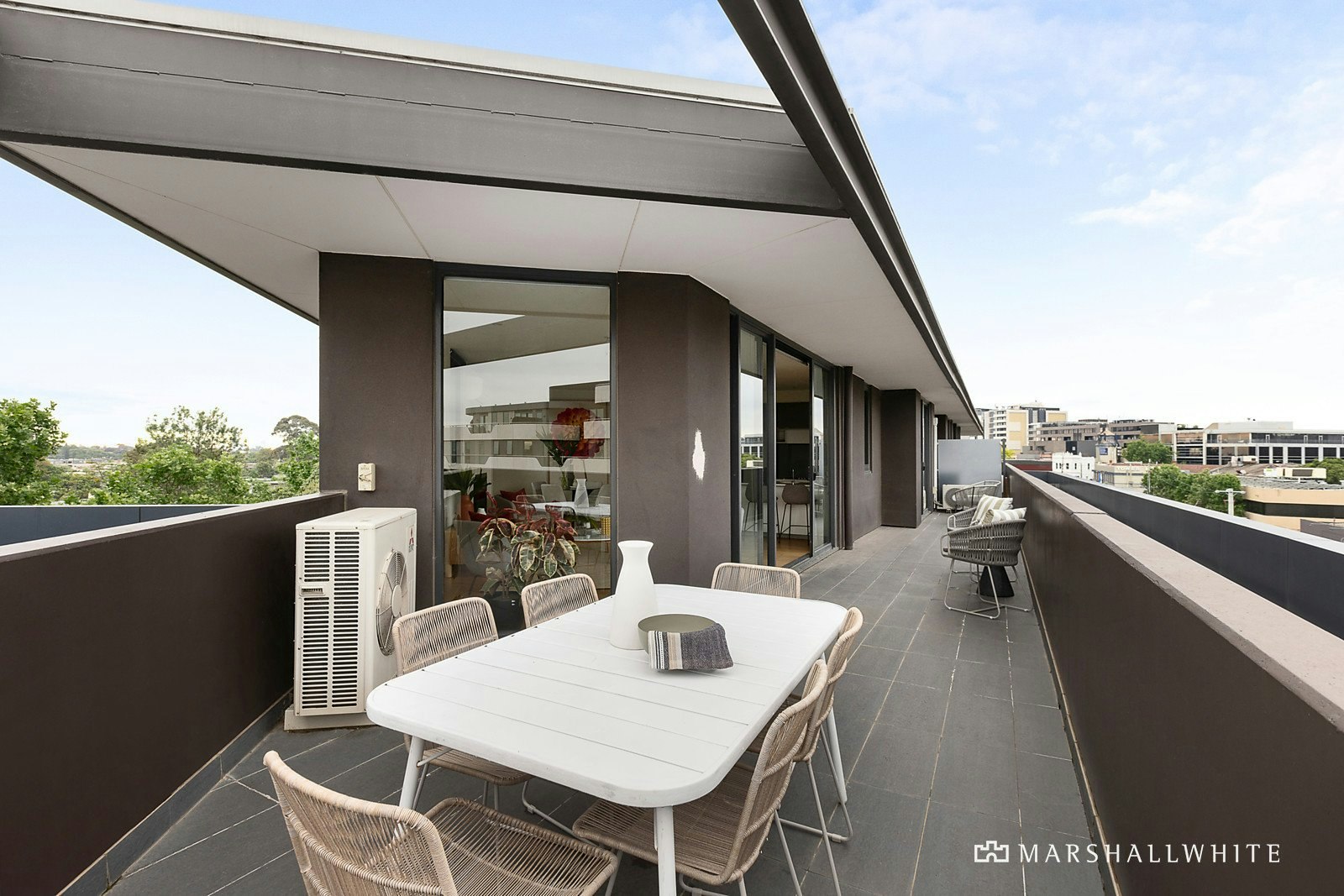 404/38 Camberwell Road, Hawthorn East, VIC
