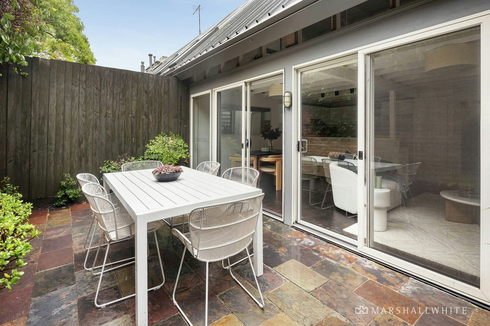 2/26 Powell Street, South Yarra, VIC