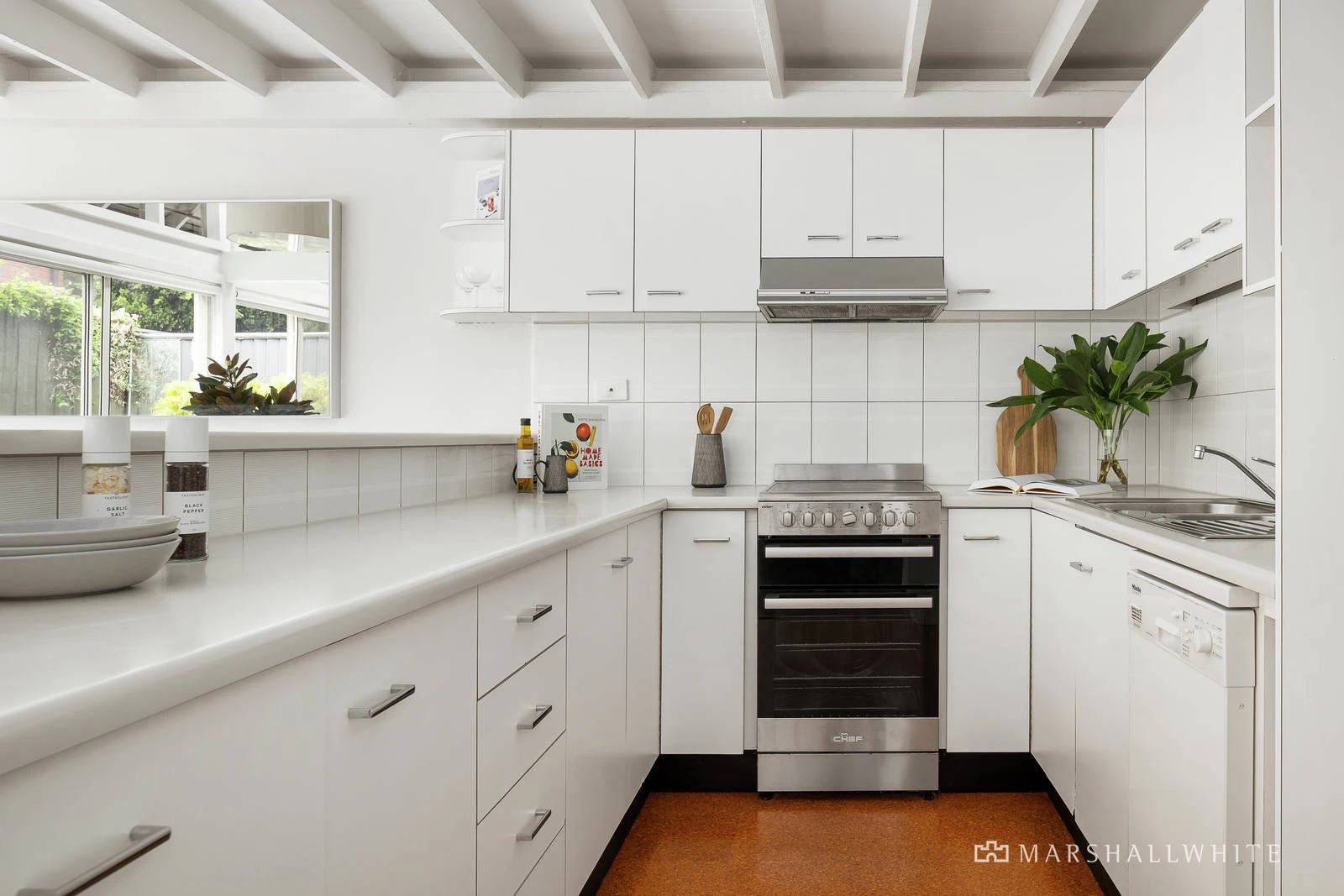 2/26 Powell Street, South Yarra, VIC